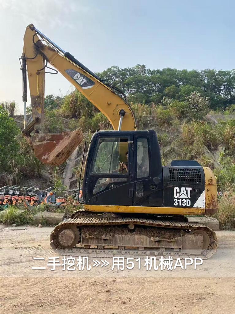 https://assets.gongji58.com/circle/2026-05-29/kol3r3ougt1780061057.png?watermark/1/image/a29kbzovL2dqZ2ovd2F0ZXJtYXJrL3dqLnBuZw/gravity/South/dx/0/dy/200/wst/2/ws/1|imageView2/0/w/1024/interlace/1